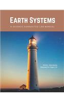 Earth Systems