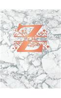 Zoe