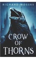 Crow Of Thorns