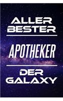 Aller Bester Apotheker Der Galaxy