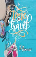 Time to Travel