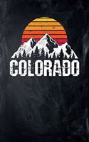 Colorado