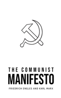 Communist Manifesto