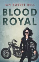 Blood Royal