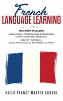 French Language Learning