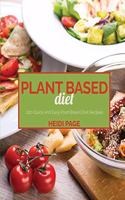 Plant Based Diet