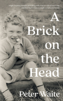 Brick on the Head