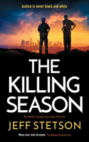 Killing Season