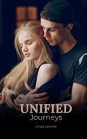 Unified Journeys