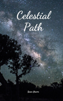 Celestial Path