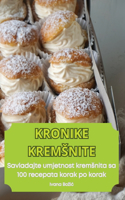 Kronike Kremsnite