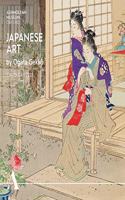 Ashmolean Museum: Japanese Landscapes by Ogata Gekko~ Wall Calendar 2022 (Art Calendar)
