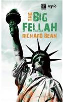 The Big Fellah