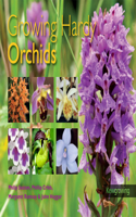Growing Hardy Orchids