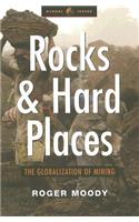 Rocks and Hard Places