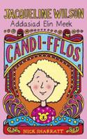 Candi-Fflos