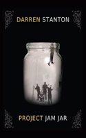 Project Jam Jar