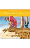 Children's Audio Classics: The Hunchback Of Notre Dame