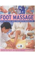 Foot Massage
