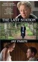 The Last Station
