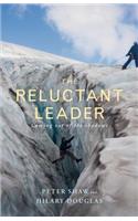 Reluctant Leader