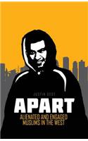 Apart