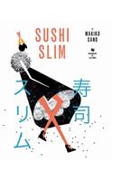 Sushi Slim