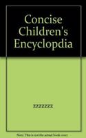 Concise Children's Encyclopdia