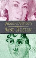 Jane Austen