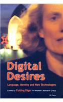Digital Desires