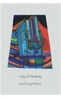 City of Destiny