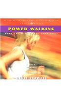 Power Walking