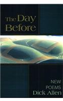 The Day Before