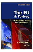 The EU and Turkey