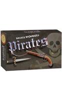 Pirates - Box Set