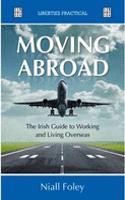 Moving Abroad