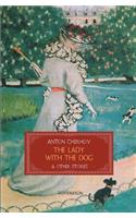 Lady with the Dog & Other Stories