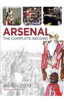 Arsenal