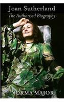 Joan Sutherland