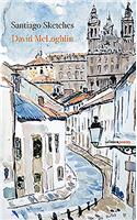 Santiago Sketches