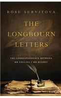 Longbourn Letters