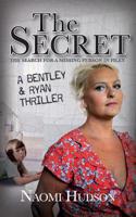 Secret