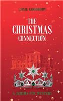 Christmas Connection
