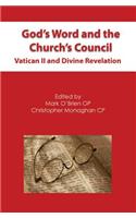 God's Word and the Church's Council