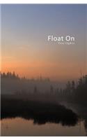 Float On