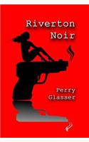 Riverton Noir