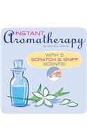 Instant Aromatheraphy