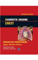 Diagnostic Imaging: Chest