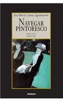 Navegar Pintoresco