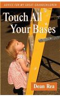 Touch All Your Bases